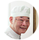 搶