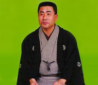 jq