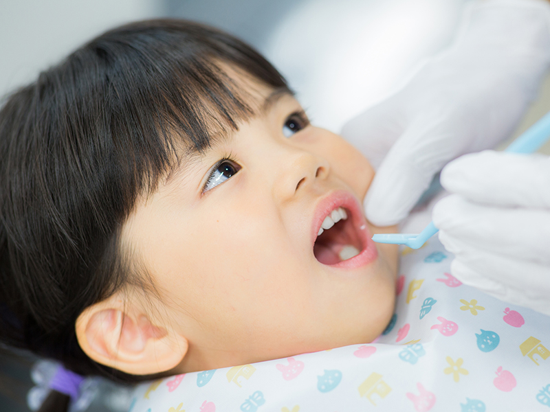 心と体の痛みを和らげる工夫