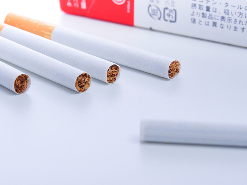 歯のクリーニング