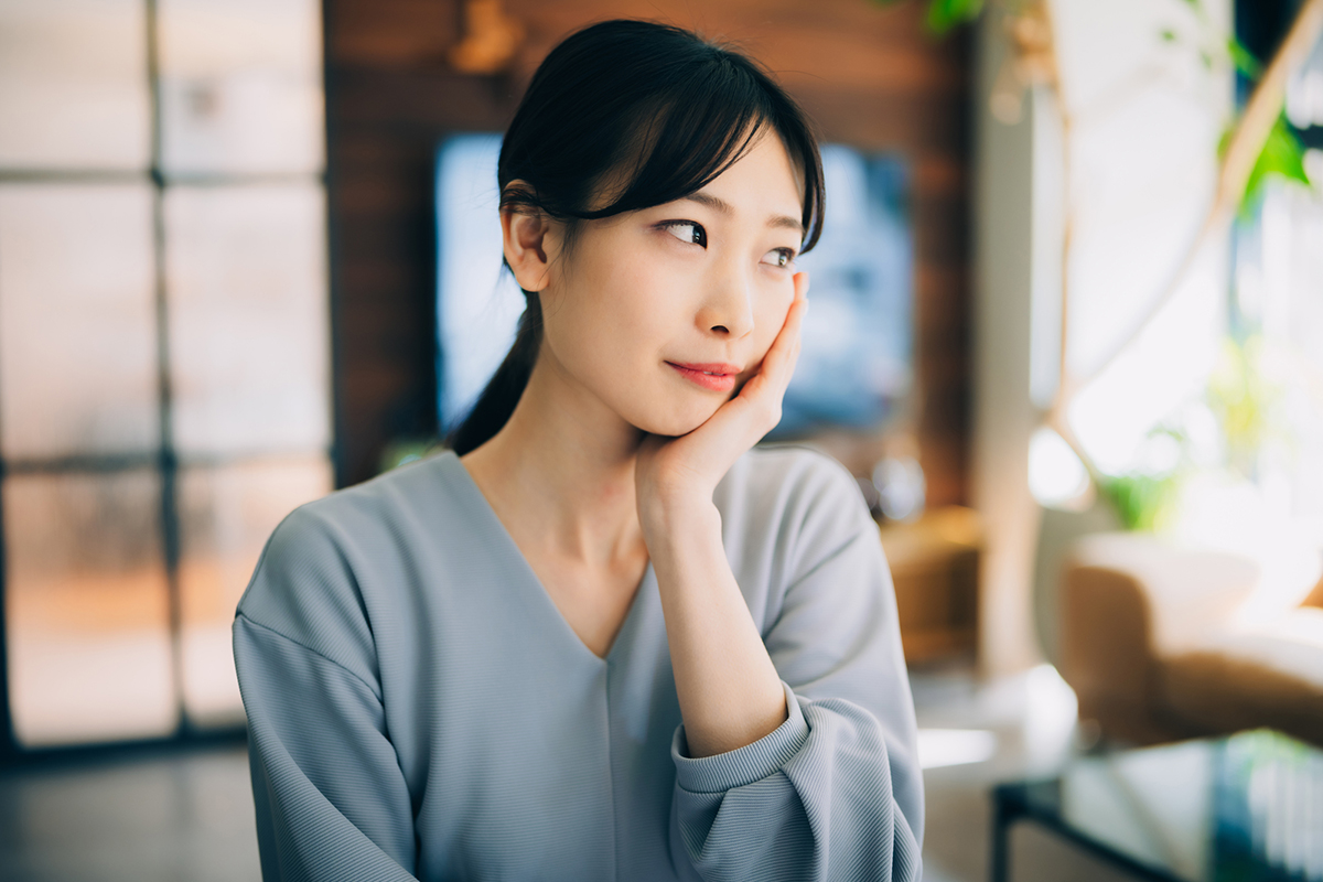 歯ぎしり・食いしばりとは