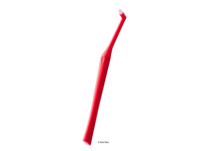 プラウト（ソフト）